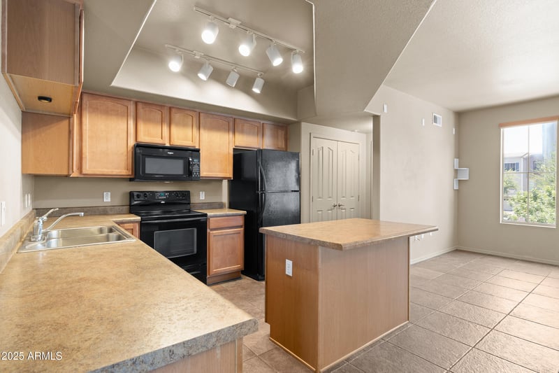 280 Evergreen Rd #1374, Tempe, AZ 85288