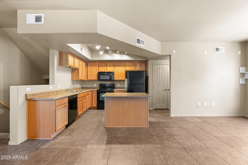 280 Evergreen Rd #1374, Tempe, AZ 85288
