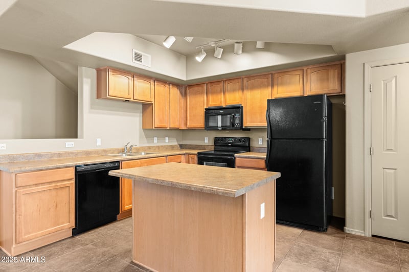280 Evergreen Rd #1374, Tempe, AZ 85288