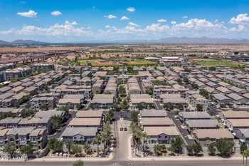 280 Evergreen Rd #1374, Tempe, AZ 85288