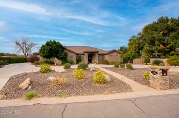 280 N 159th St, Gilbert, AZ 85234