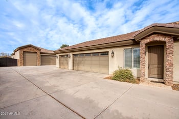 280 N 159th St, Gilbert, AZ 85234