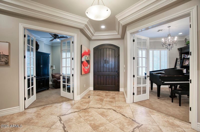 280 N 159th St, Gilbert, AZ 85234