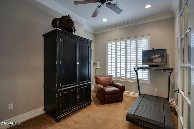 280 N 159th St, Gilbert, AZ 85234