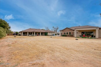280 N 159th St, Gilbert, AZ 85234