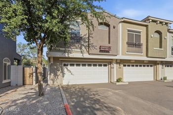 280 Evergreen Rd #1230, Tempe, AZ 85288