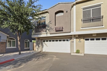 280 Evergreen Rd #1230, Tempe, AZ 85288