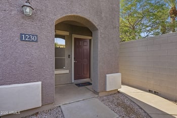 280 S Evergreen Rd #1230, Tempe, AZ 85288