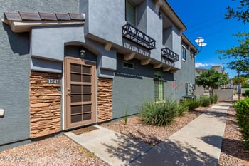 280 Evergreen Rd #1241, Tempe, AZ 85288