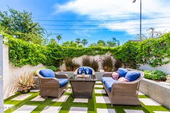 280 S Evergreen Rd #1241, Tempe, AZ 85288