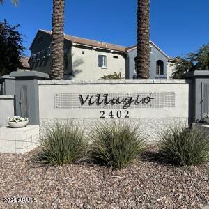 280 Evergreen Rd #1241, Tempe, AZ 85288