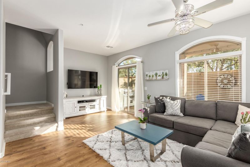 280 S Evergreen Rd #1245, Tempe, AZ 85288