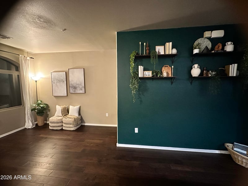 280 Evergreen Rd #1247, Tempe, AZ 85288
