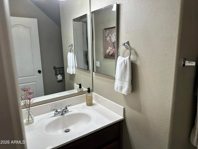 280 Evergreen Rd #1247, Tempe, AZ 85288