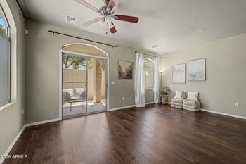 280 Evergreen Rd #1247, Tempe, AZ 85288