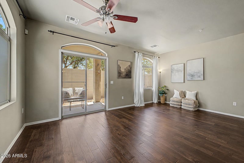 280 S Evergreen Rd #1247, Tempe, AZ 85288
