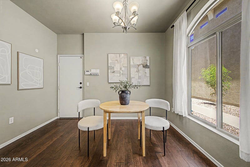 280 S Evergreen Rd #1247, Tempe, AZ 85288