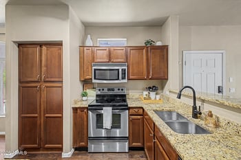 280 Evergreen Rd #1247, Tempe, AZ 85288