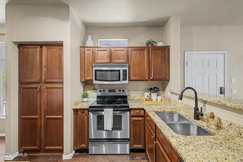 280 S Evergreen Rd #1247, Tempe, AZ 85288