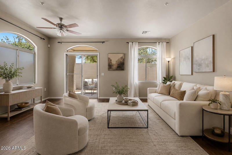 280 S Evergreen Rd #1247, Tempe, AZ 85288
