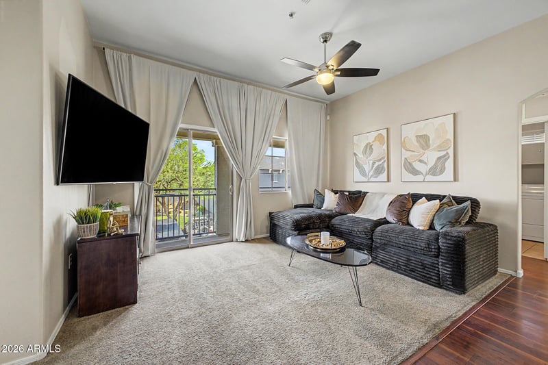 280 Evergreen Rd #1249, Tempe, AZ 85288