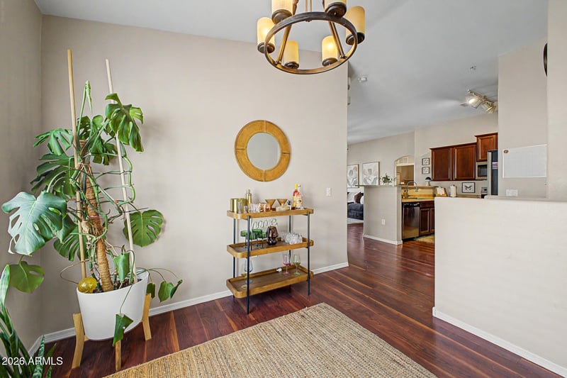 280 Evergreen Rd #1249, Tempe, AZ 85288