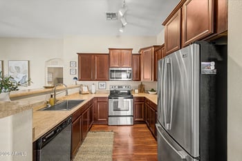 280 Evergreen Rd #1249, Tempe, AZ 85288