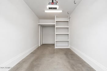 280 Evergreen Rd #1249, Tempe, AZ 85288