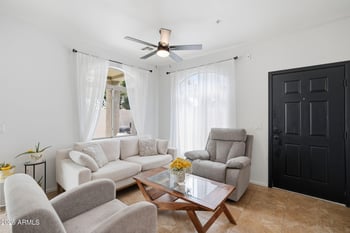 280 S Evergreen Rd #1251, Tempe, AZ 85288