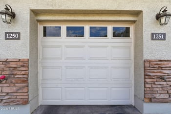 280 Evergreen Rd #1251, Tempe, AZ 85288
