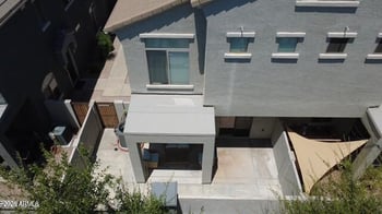 280 Evergreen Rd #1251, Tempe, AZ 85288
