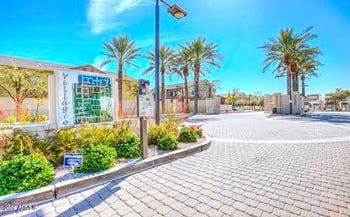 280 Evergreen Rd #1251, Tempe, AZ 85288