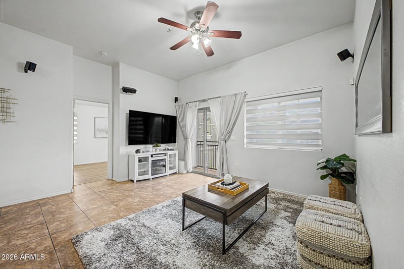 280 S Evergreen Rd #1255, Tempe, AZ 85288