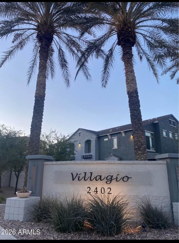 280 S Evergreen Rd #1255, Tempe, AZ 85288