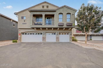 280 S Evergreen Rd #1255, Tempe, AZ 85288