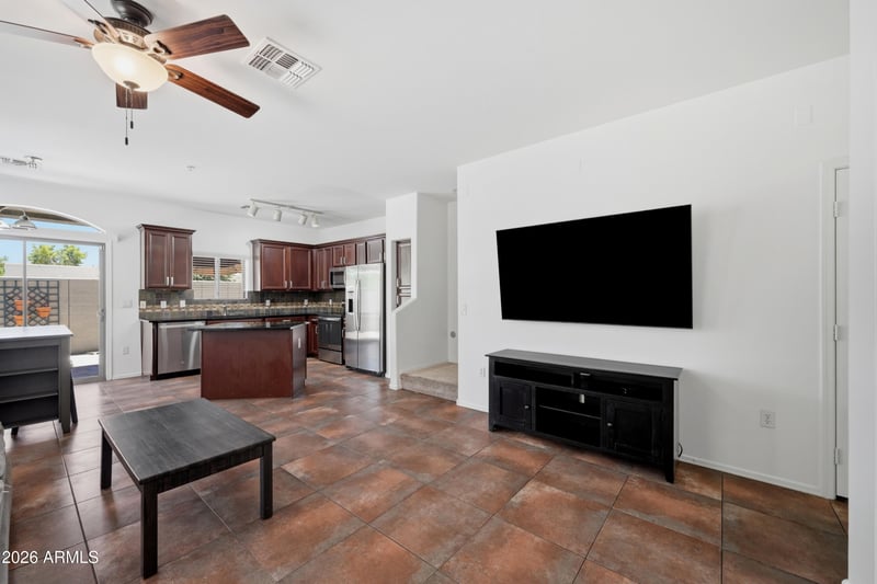 280 Evergreen Rd #1256, Tempe, AZ 85288