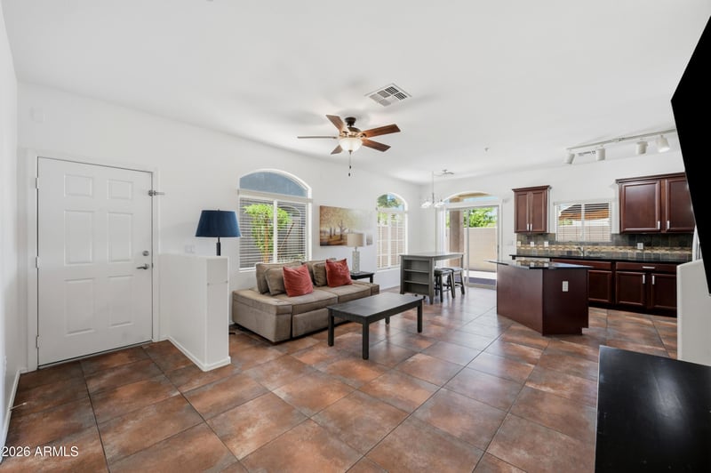 280 Evergreen Rd #1256, Tempe, AZ 85288