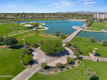 280 Evergreen Rd #1256, Tempe, AZ 85288