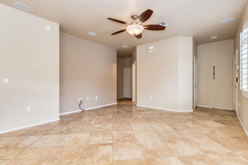 280 S Evergreen Rd #1259, Tempe, AZ 85288