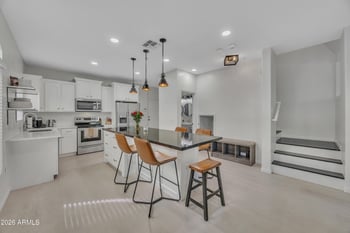 280 Evergreen Rd #1263, Tempe, AZ 85288