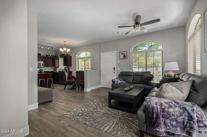 280 S Evergreen Rd #1283, Tempe, AZ 85288