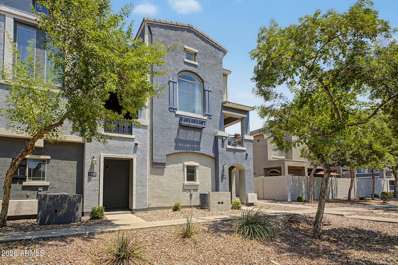 280 S Evergreen Rd #1299, Tempe, AZ 85288
