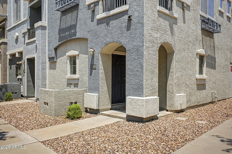 280 S Evergreen Rd #1299, Tempe, AZ 85288