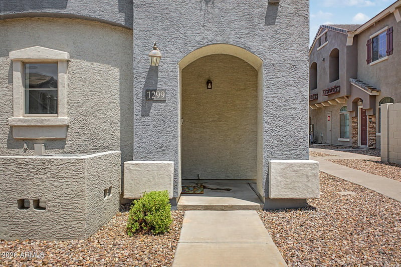 280 S Evergreen Rd #1299, Tempe, AZ 85288