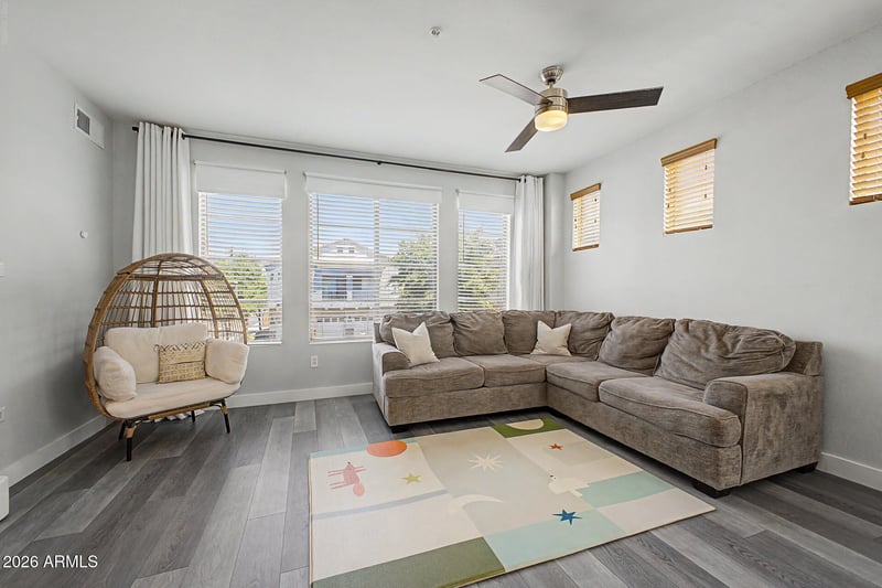 280 S Evergreen Rd #1299, Tempe, AZ 85288