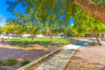 280 Evergreen Rd #1299, Tempe, AZ 85288