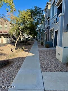 280 S Evergreen Rd #1301, Tempe, AZ 85288