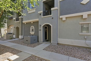 280 S Evergreen Rd #1304, Tempe, AZ 85288