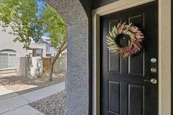 280 S Evergreen Rd #1304, Tempe, AZ 85288