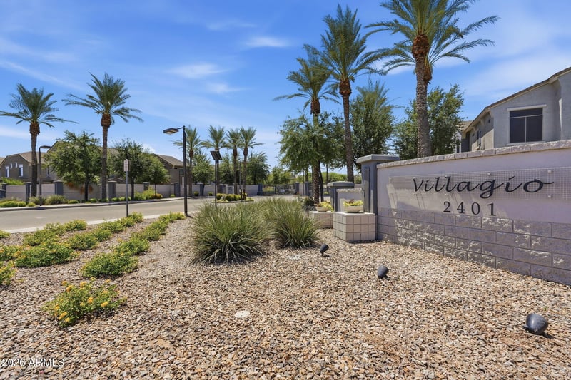280 Evergreen Rd #1304, Tempe, AZ 85288